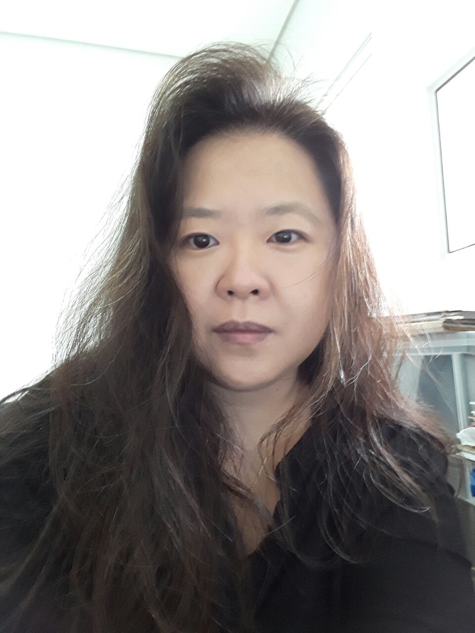 Dra Daniela Dra Daniela